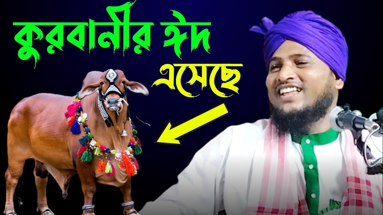 হজরত মাওলানা নজরুল ইসলাম যুক্তিবাদী সাহেব ওয়াজ || Hazrat Maulana Nazrul Islam juktibadi Saheb Waz