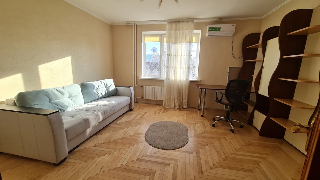 Оренда Київ метро Житомирська вулиця Депутатська 6 двокімнатна 0635342229 Роман 