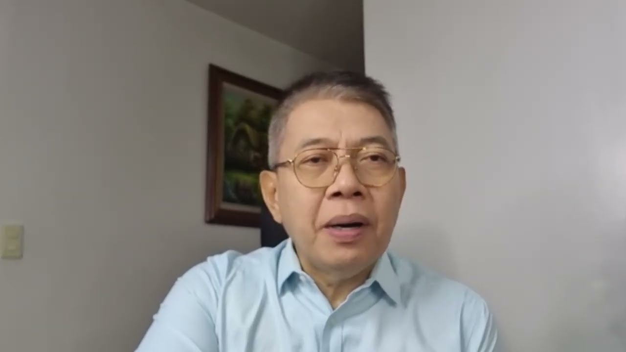 DUTERTE AT DDS NAPIKON KAY SHARON CUNETA!  CUNETA FAMILY MARCOS LOYALIST MATAGAL NA!