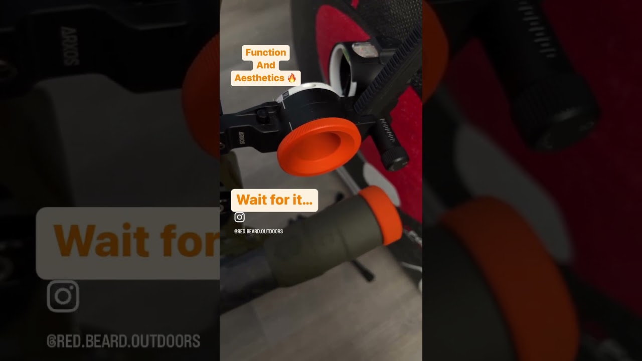 Quattro Stabilizers The Best On The Market