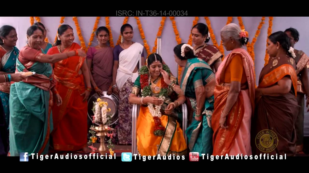 #வளைகாப்பு #சீமந்தம் | #Seemandham Song  | #VALAIKAAPU SONG| #Baby Showering | THILAGAR Movie |