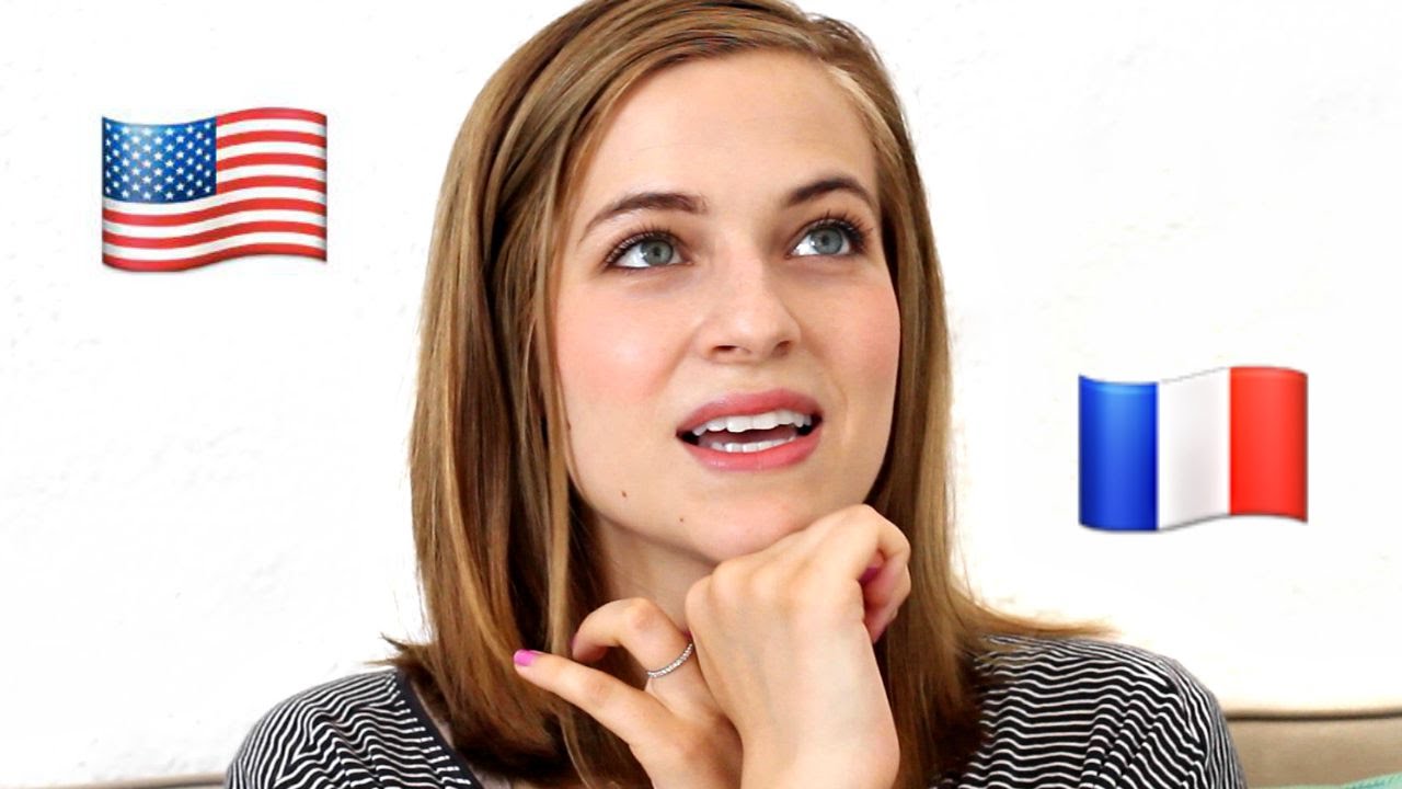 Apprendre le français • Mon Histoire