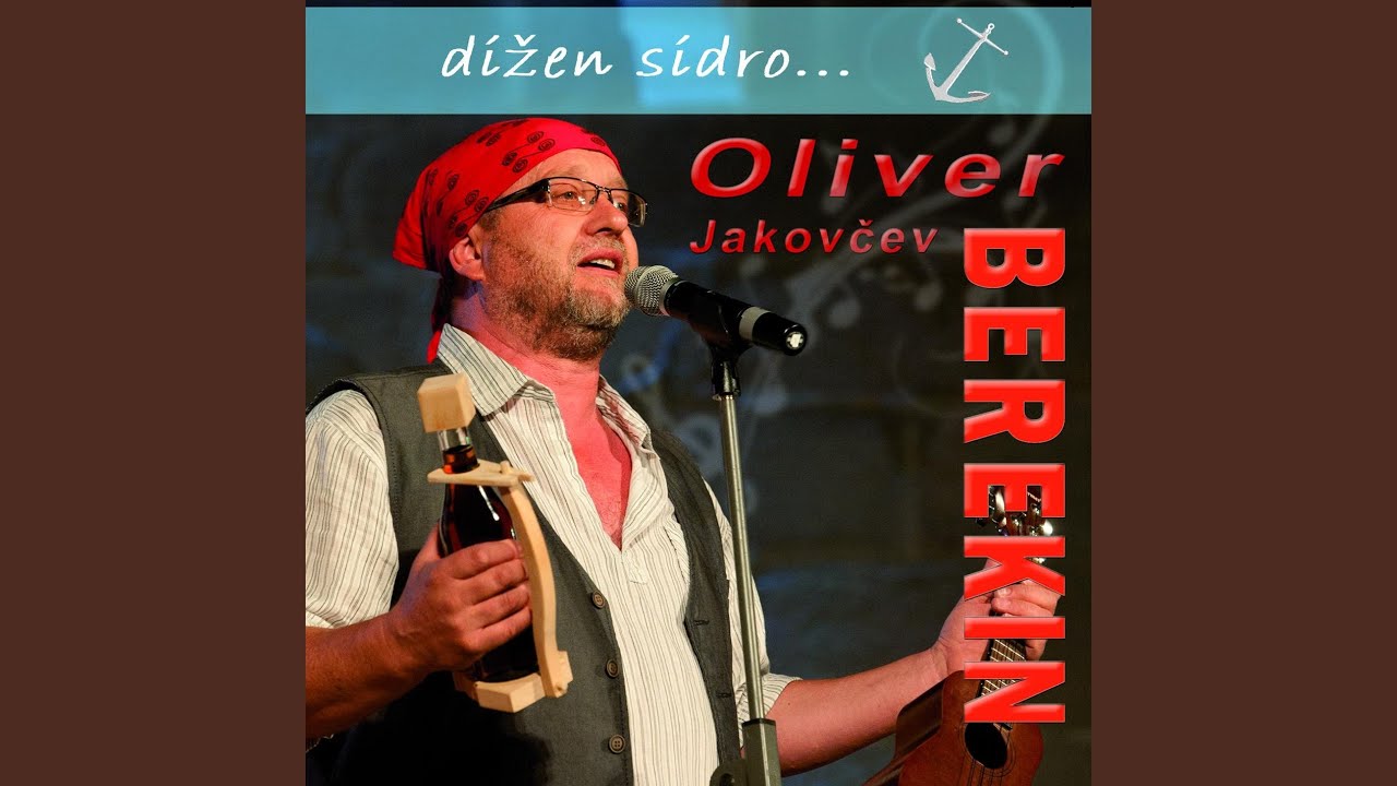 A ča je lipa