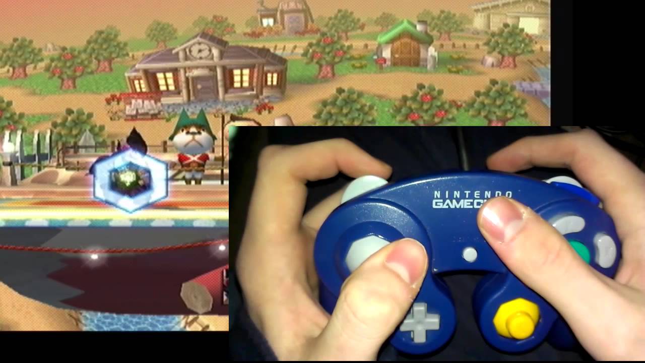 How to Multi-shine [Revisited]