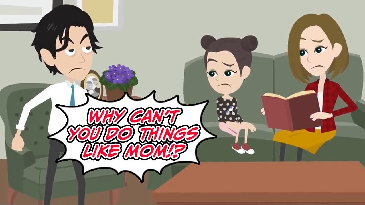 Husband was a momma’s boy and always threatening to divorce me if I didn’t do it her way [Revenge]
