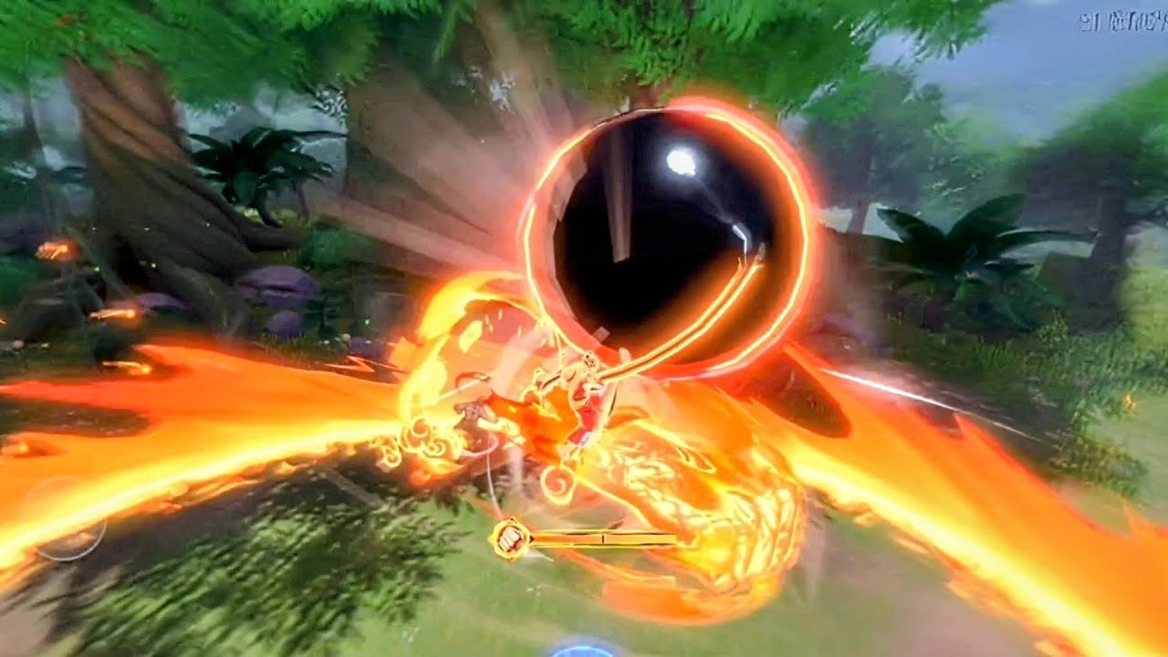 THE ONLY REASON I HATE GRAND MASTER P2W ASSIST 