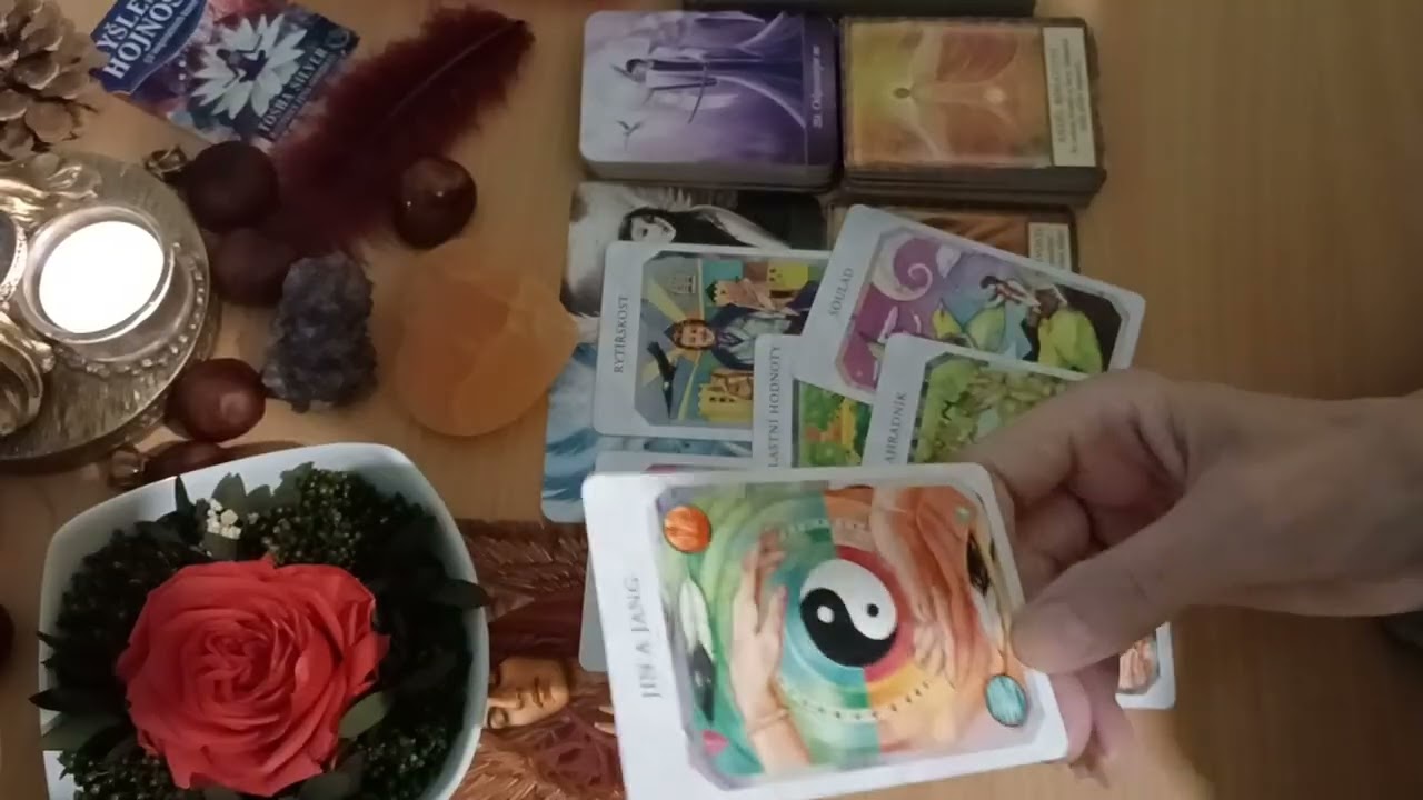 ❤️🔥ODDANÝ MUŽ K VÁM PRICHÁDZA S ÚCTOU A HOJNOSŤOU ❤️LASKA💞DOBRO.... 🔥🍀😇💞🥰