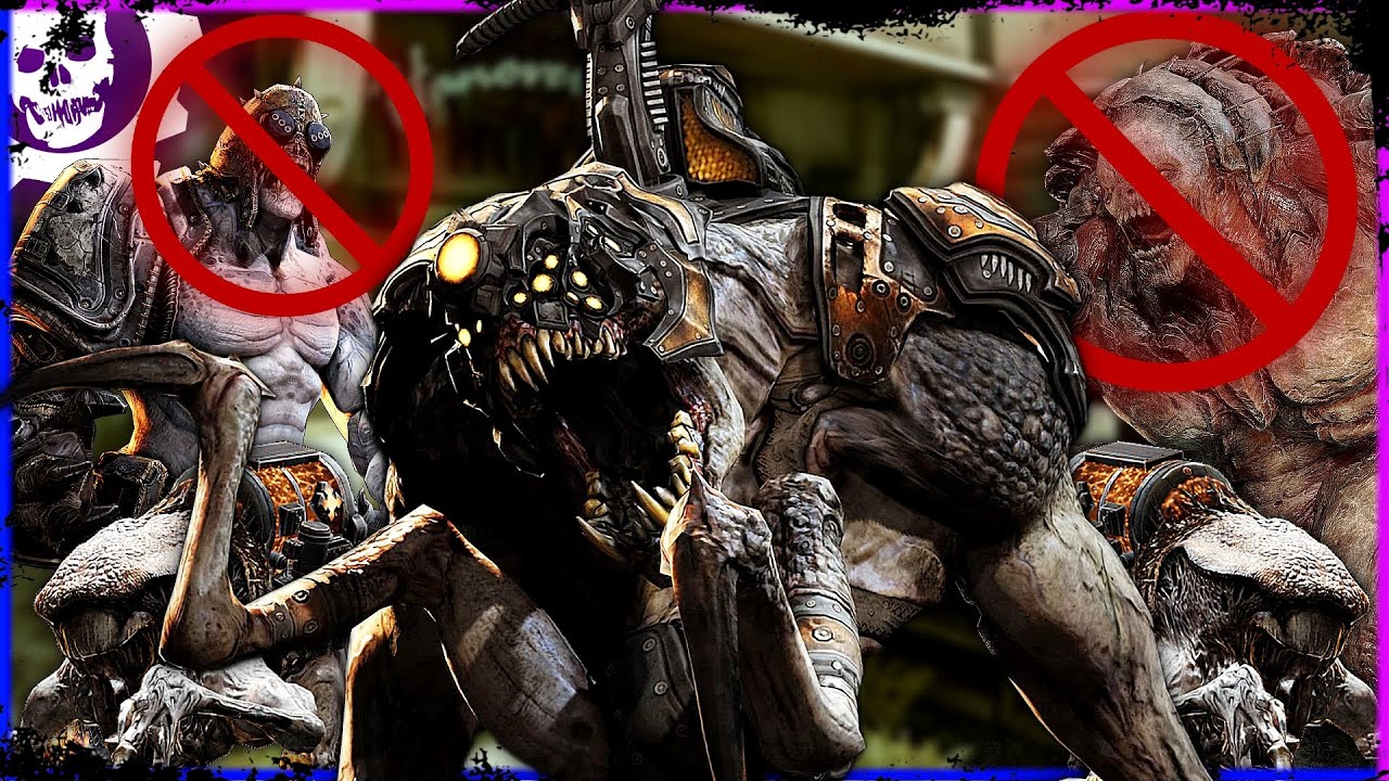 This Challenge DESTROYED Us - No Hominids (Beast Mode) Feat. @CarmineForever @MildCrisp