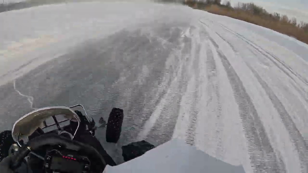 Уникар 18 01 26 3 Этап 3 Финал