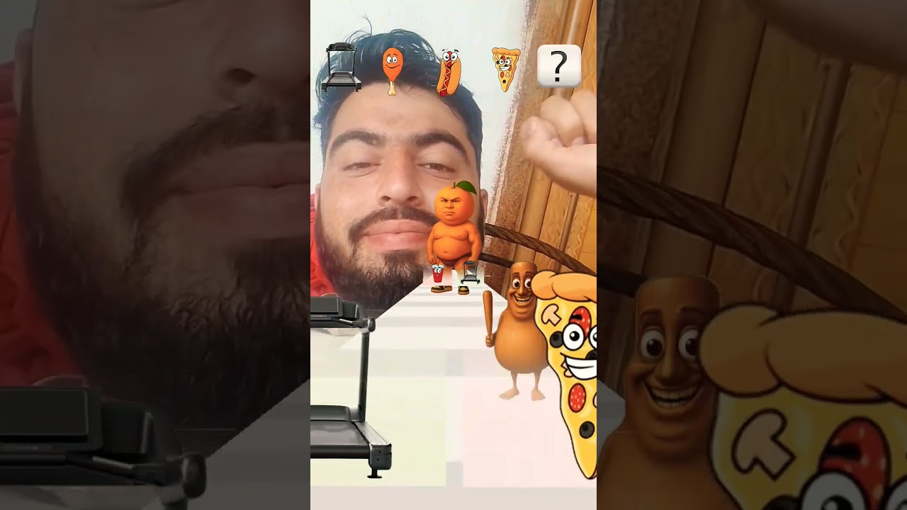 impossible game 🤷 #PainterGame #FullTraining #ViralInUSA #USAGaming #FYPUSA #DrawingGame #TikTokUSA