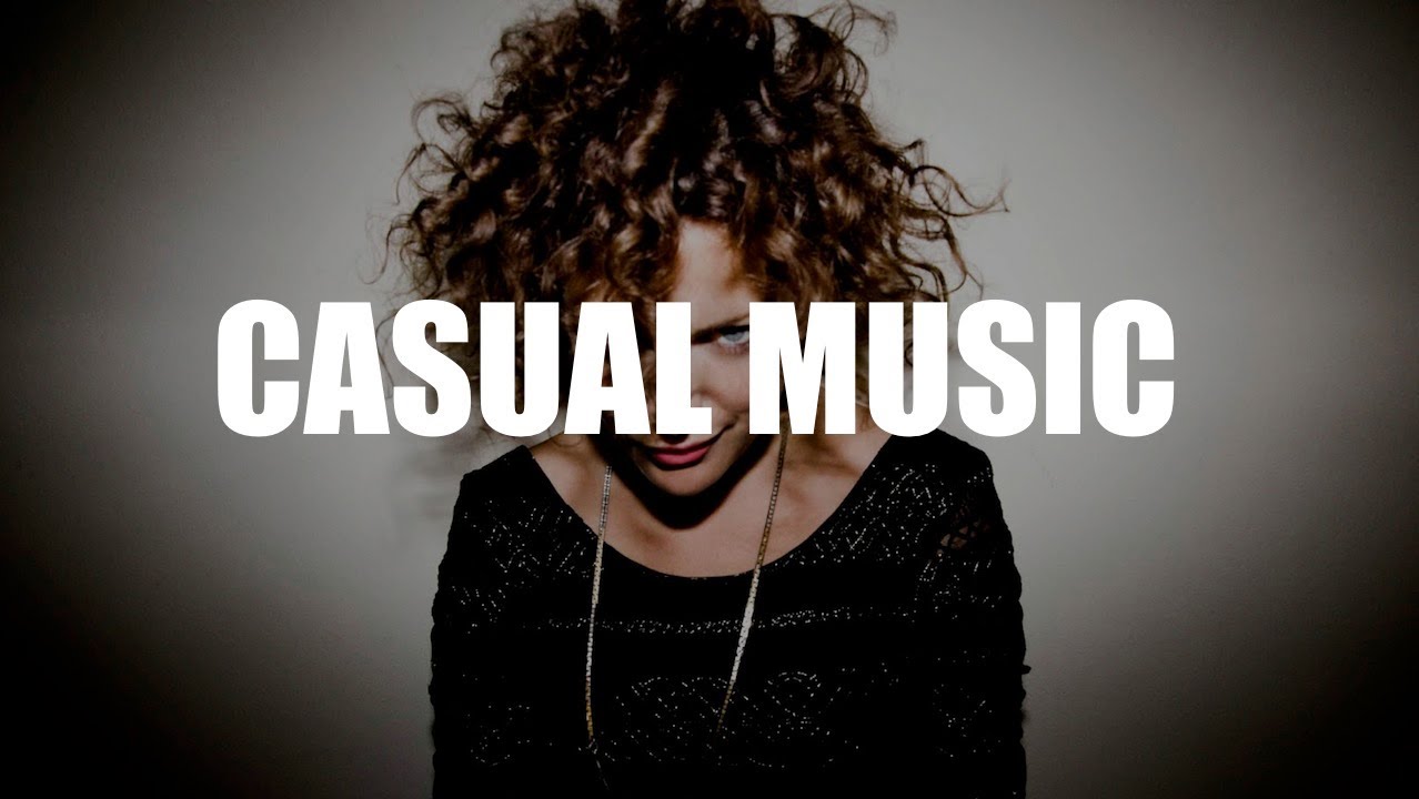 Annie Mac presents 2012 mix 1 (part 1) HD