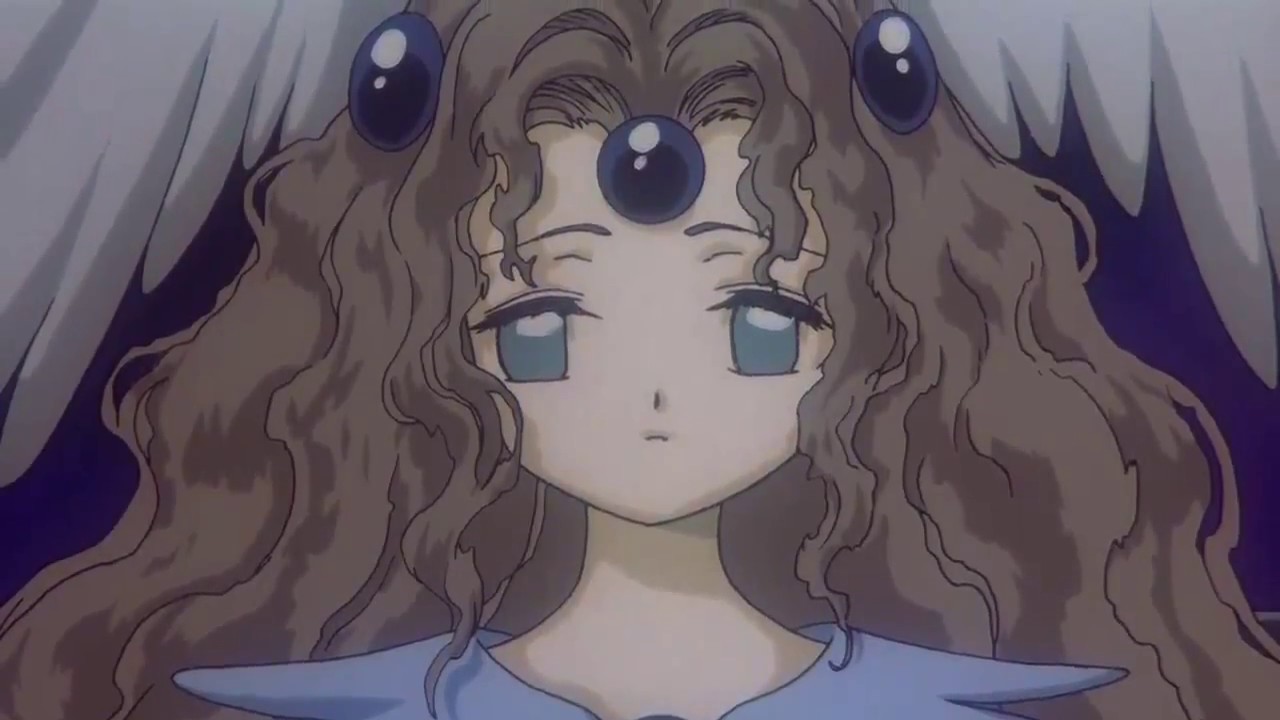 さくらvs.無