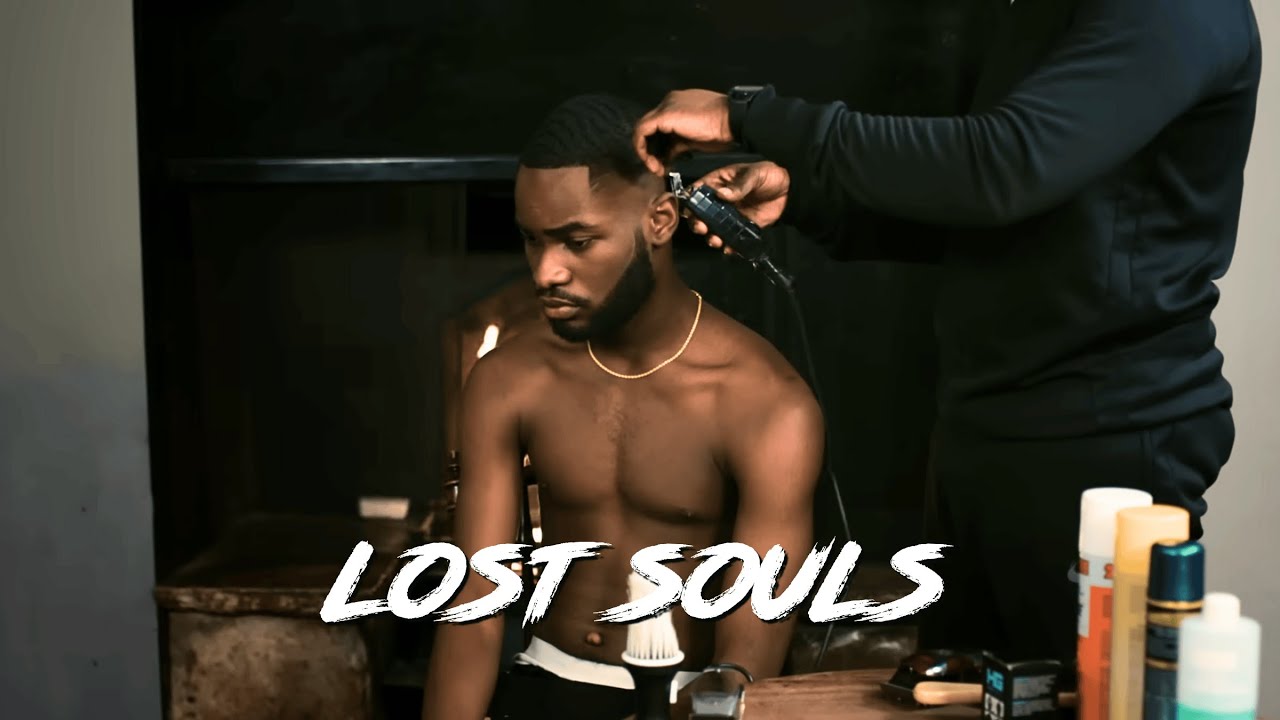 [FREE] Potter Payper x Dave type beat - 