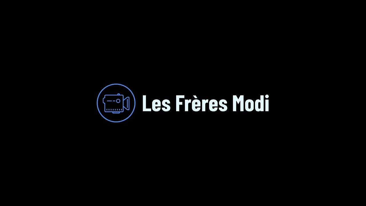 les frere modi musique