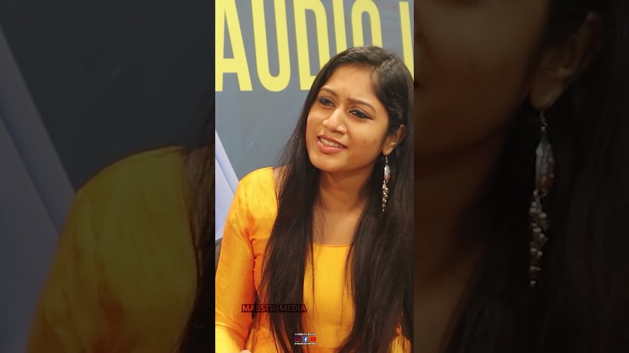 സ്ത്രീകൾ നായിക ആയ സിനിമയിൽ ആളുകൾ  കേറില്ലേ? | Nerchapetty Interview with Naira Nihar