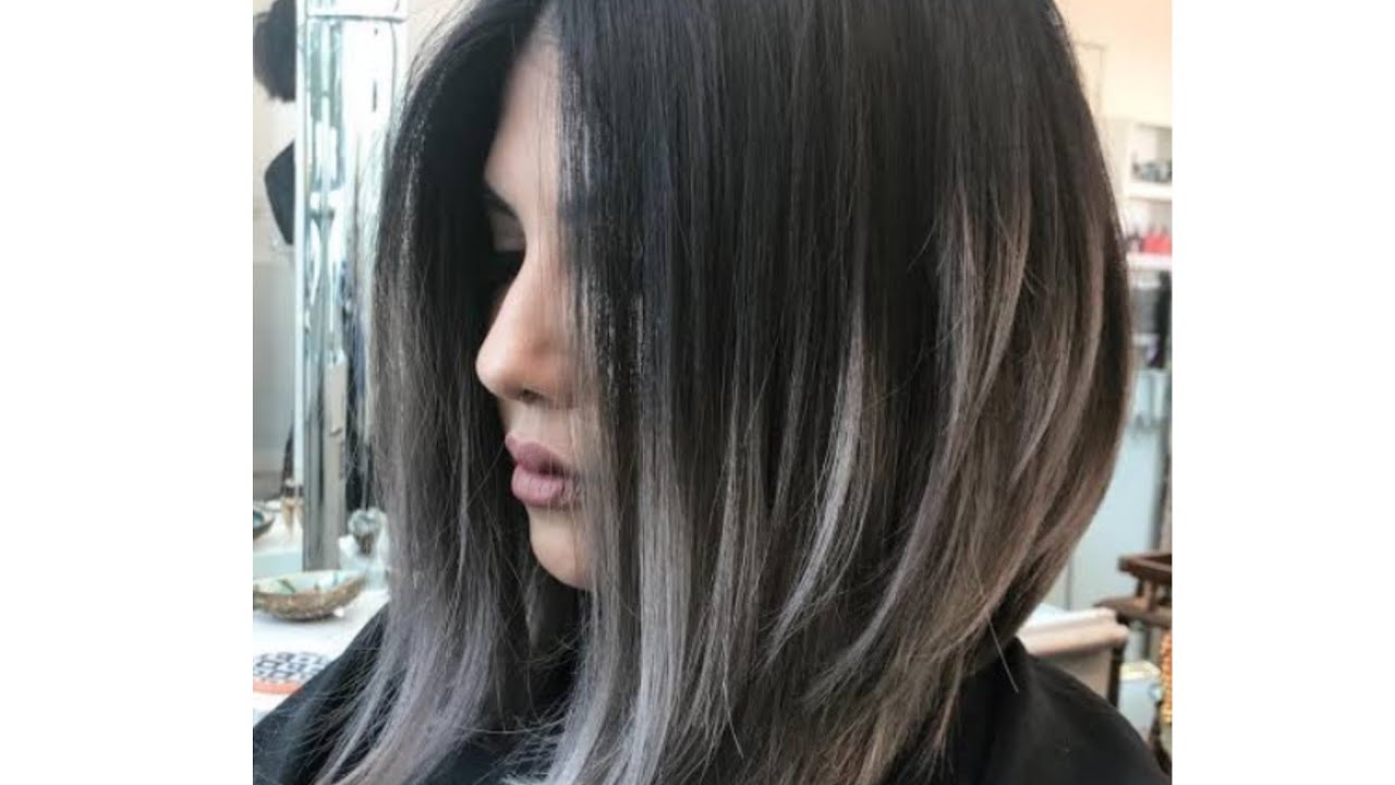 coupe kili plongeanteاحلي كوب كيلي بلونجونت للعيد