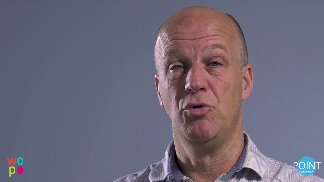 Definities van (hoog)begaafdheid