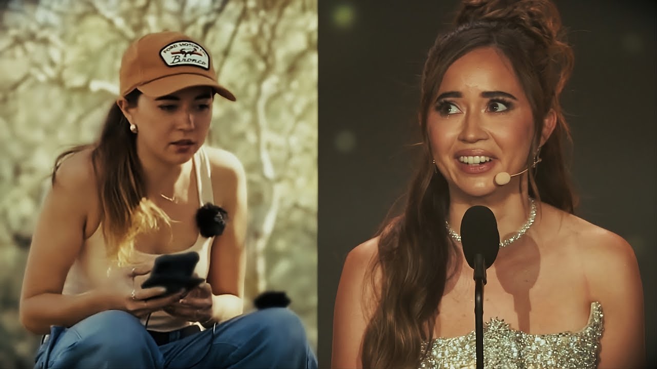 The Year of Maya Higa