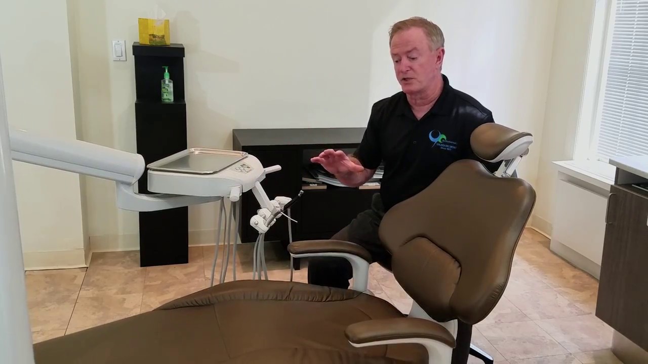 Quolis®/EVOGUE Package: EVOGUE Delivery System