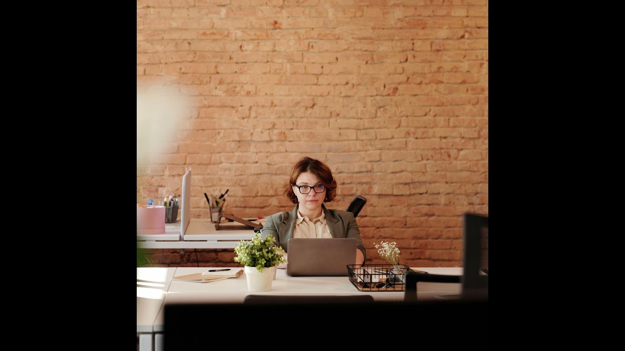 Canada is losing entrepreneurs faster than it is creating them. The CFIB has a plan to fix it