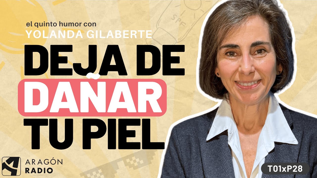 SKINCARE, SOL Y PROTECCIÓN DE LA PIEL: Consejos de La Mejor Dermatóloga de España (Forbes)