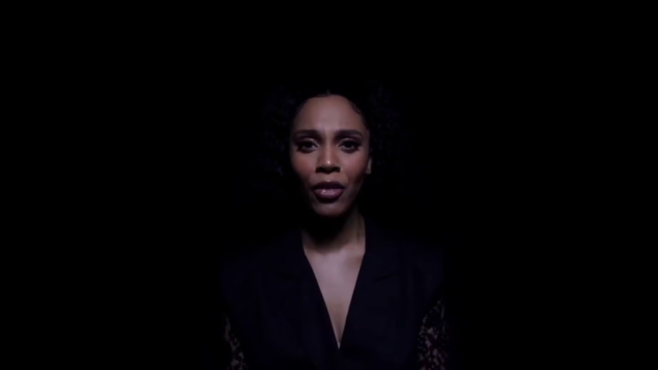 Jade Novah - A Change is Gonna Come (Cover)
