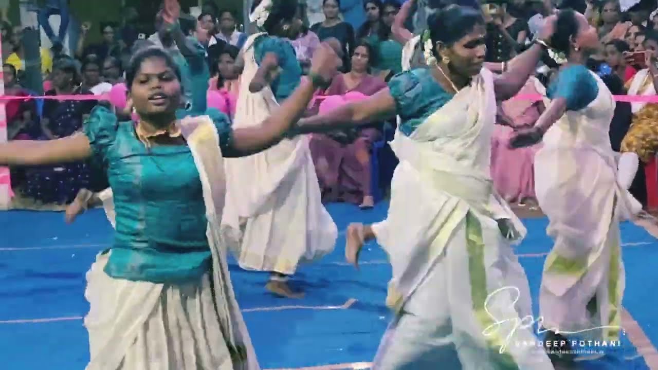 നേരെ നീ വാടാ | nere nee vada | നടന പെരിഞ്ഞനം | nadana perinjanam