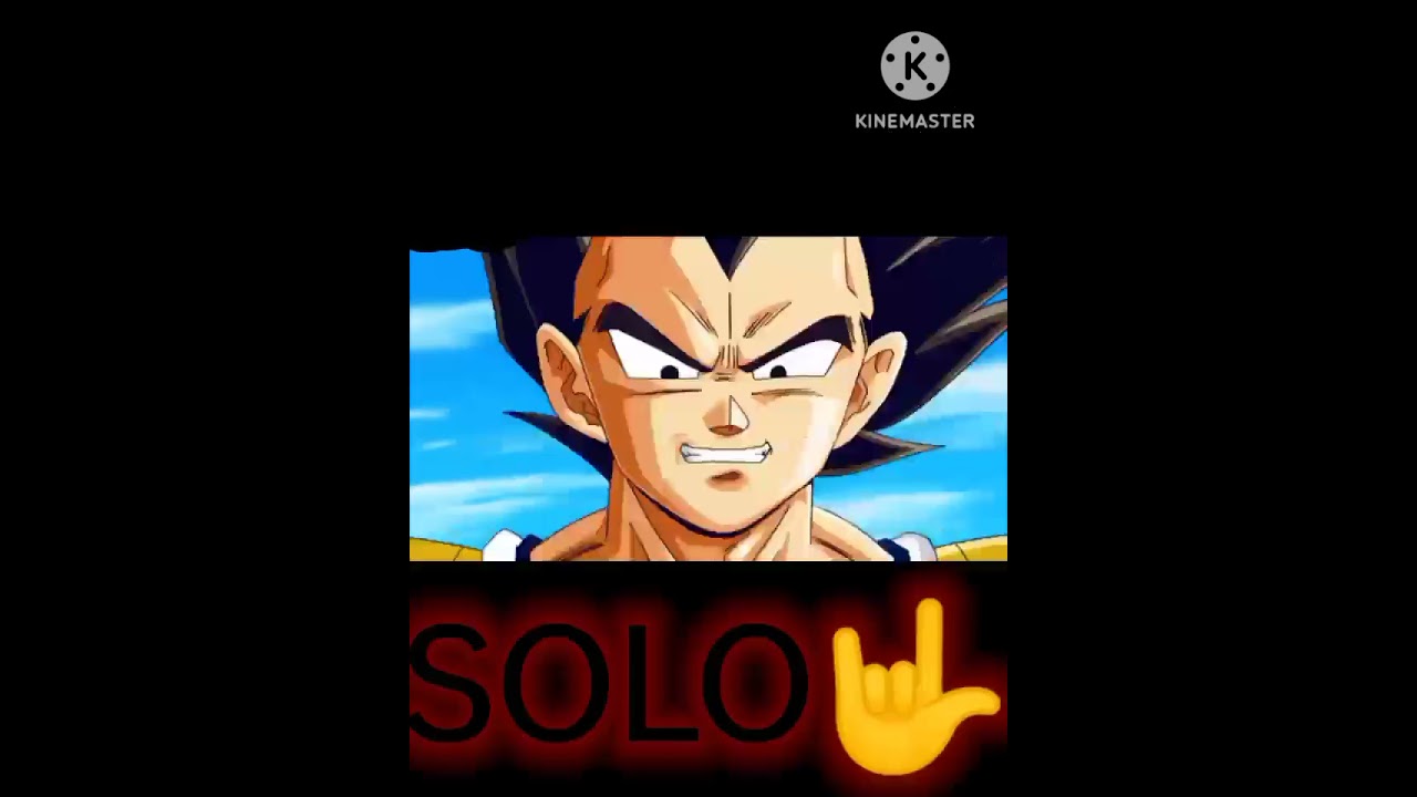 Disco disco party party Anime edit🤟 #anime