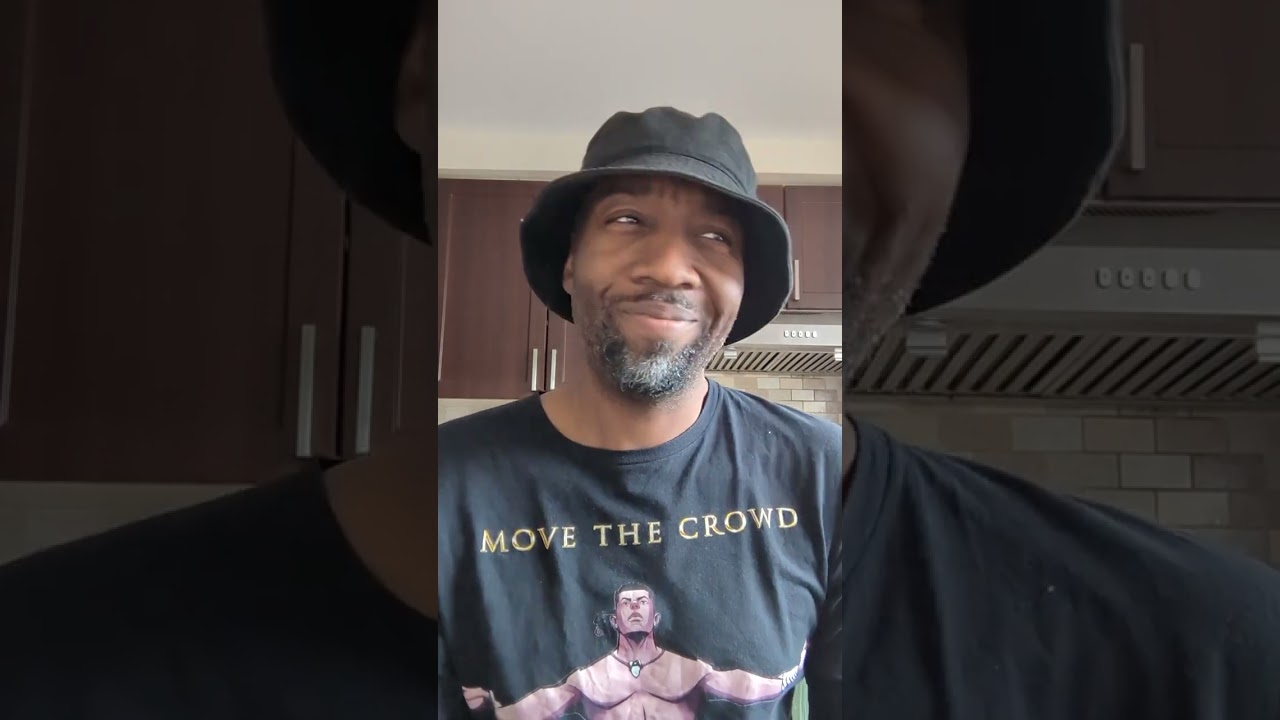 Officer Rick Ross - Champagne Moments (Drake diss) REACTION
