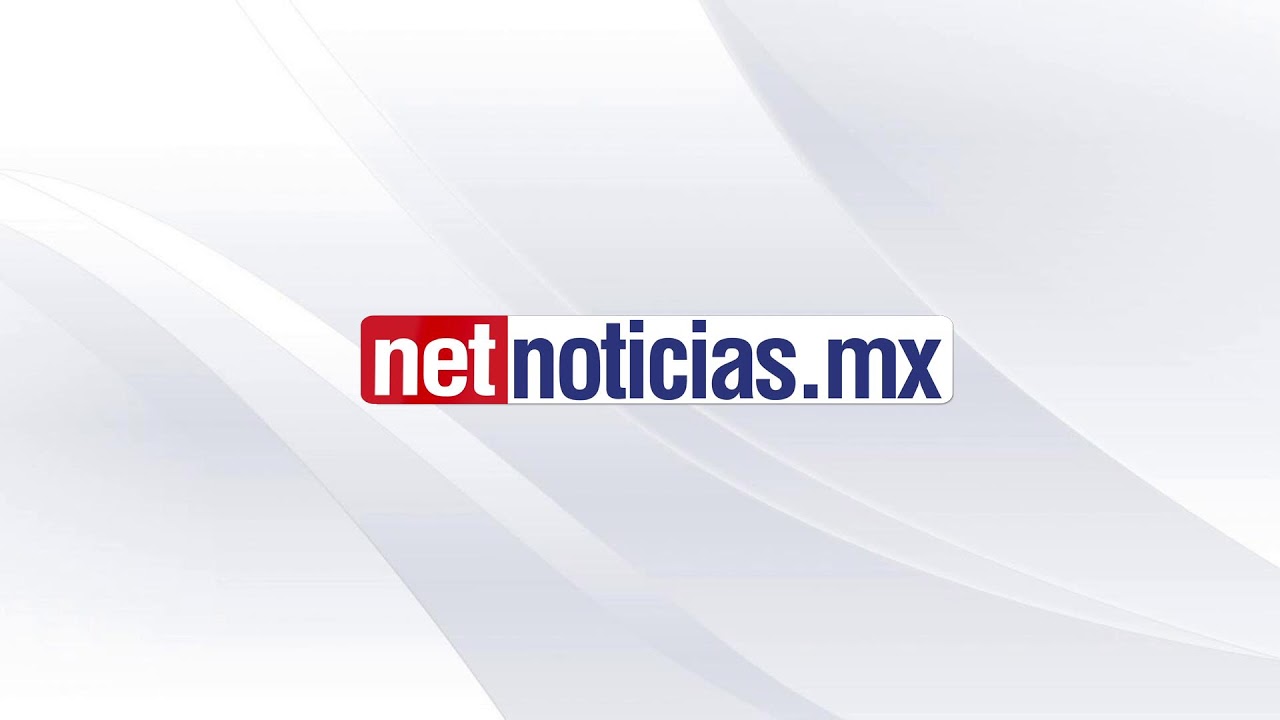 Netnoticias Segunda Edición con Adrián Macías  4 marzo 2026