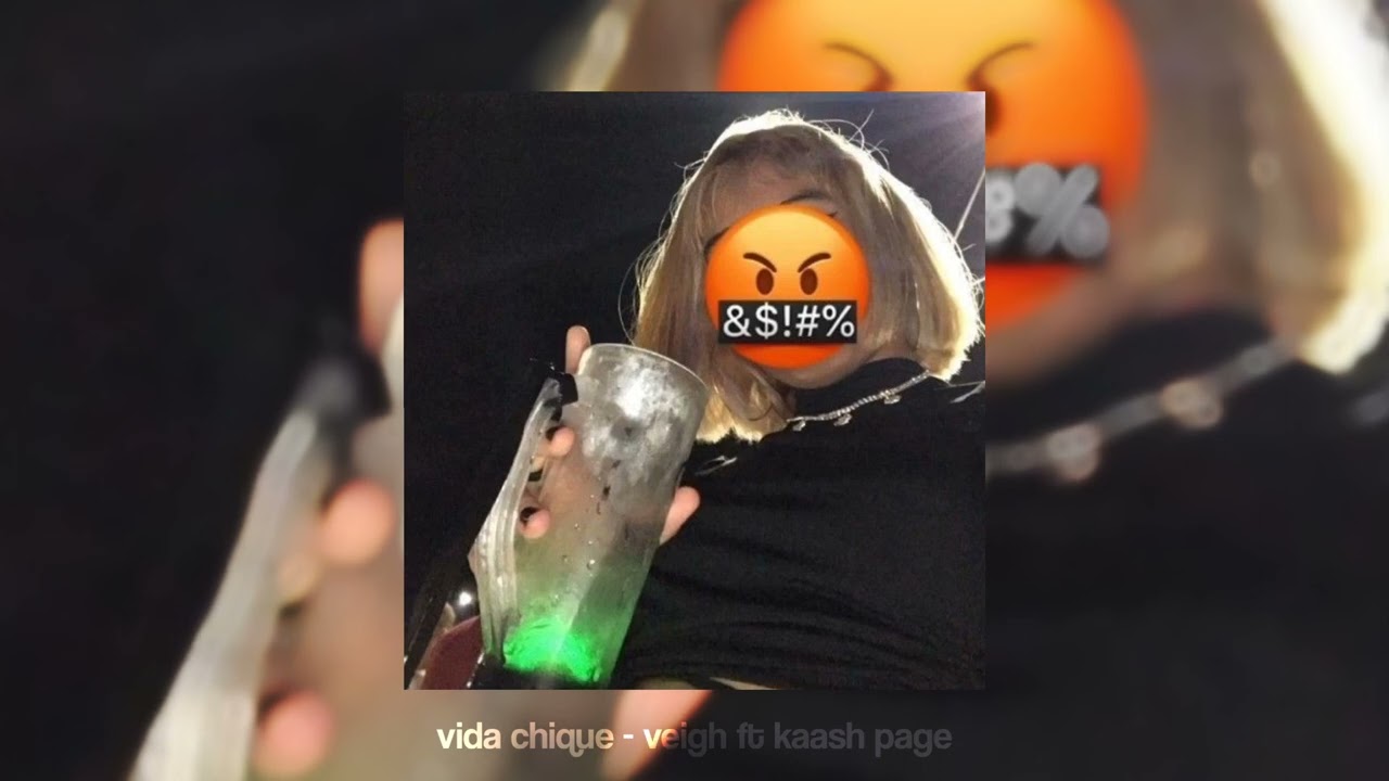 ela quer um pouco de tudo que eu tenho vampira quer sugar minha alma, vida chique  - speed up