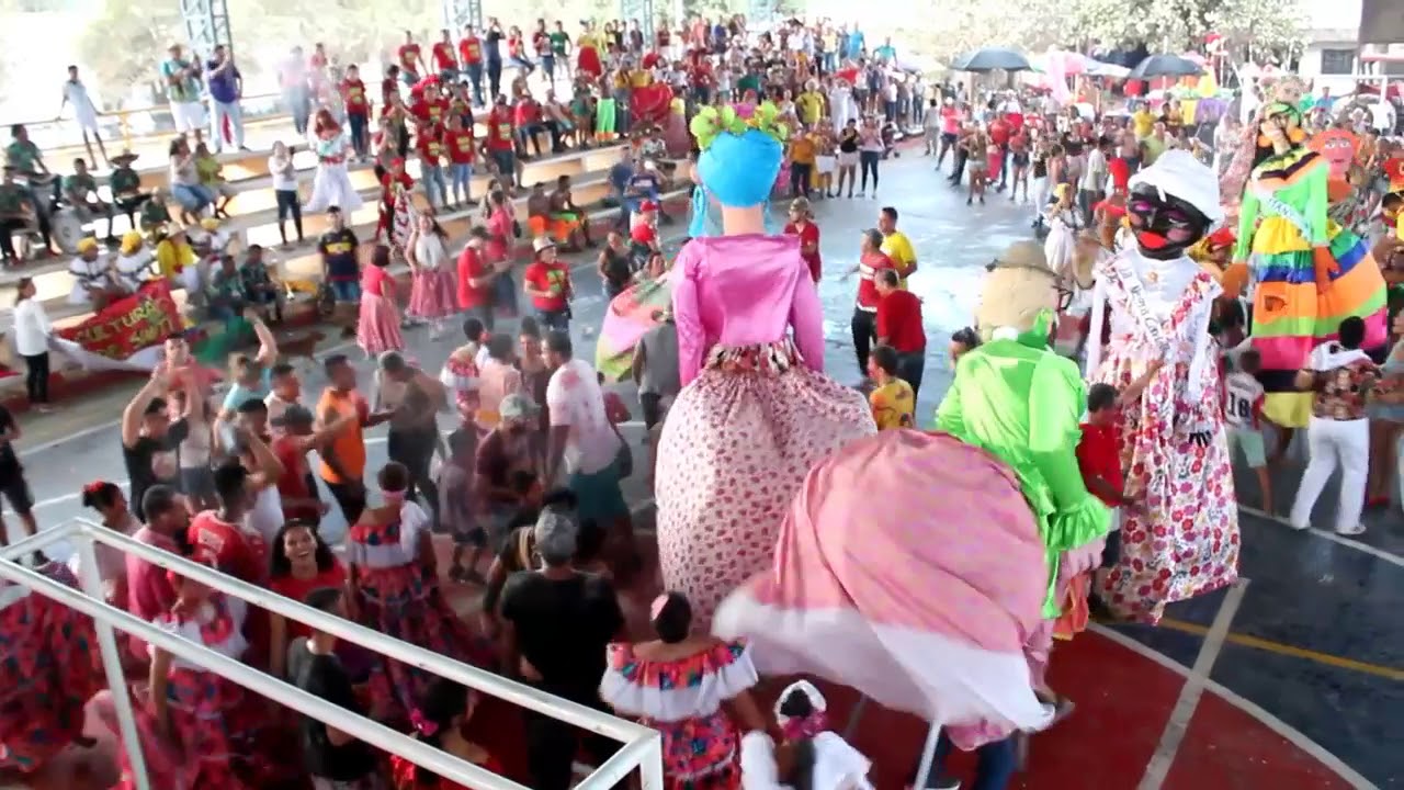MI MORALES (BOLÍVAR)