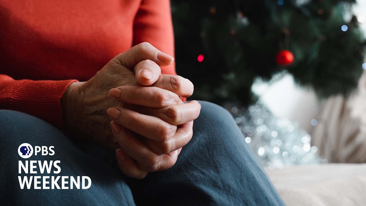 A therapist&rsquo;s advice for dealing with the pain of family estrangement during the holidays