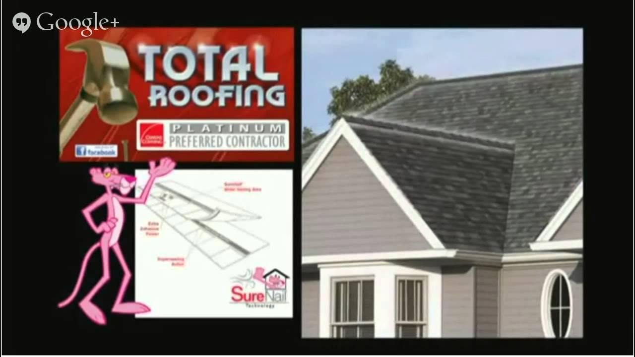 Colorado Springs Roof Repair 719-591-4947 Colorado Springs Roof Repair