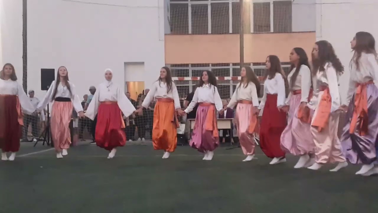 G.Vakuf 2025'