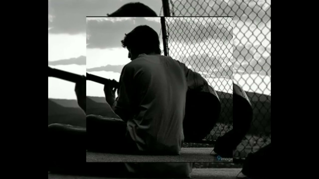 Freestyle Boom Bap Beat | 