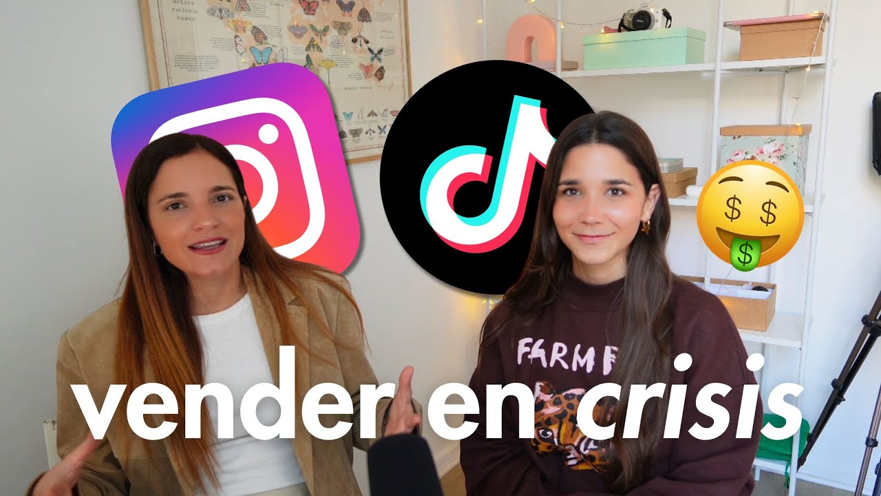 Cómo hacer crecer tu marca en tiempos difíciles