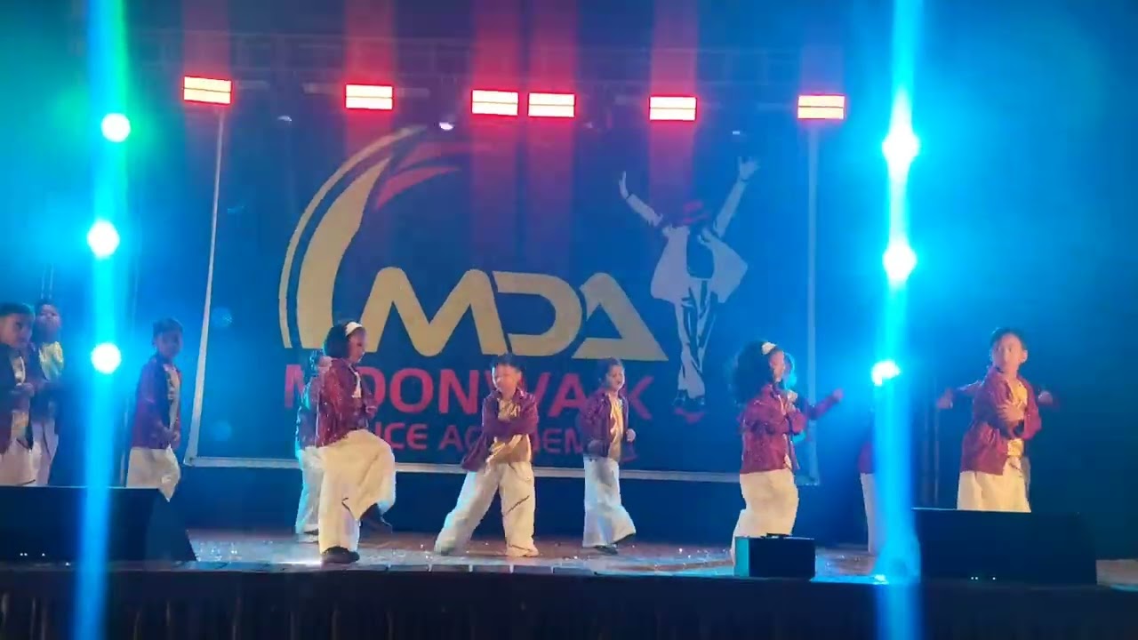 Yeh kesa ladka hai  ❤️ #dance #viralvideo 