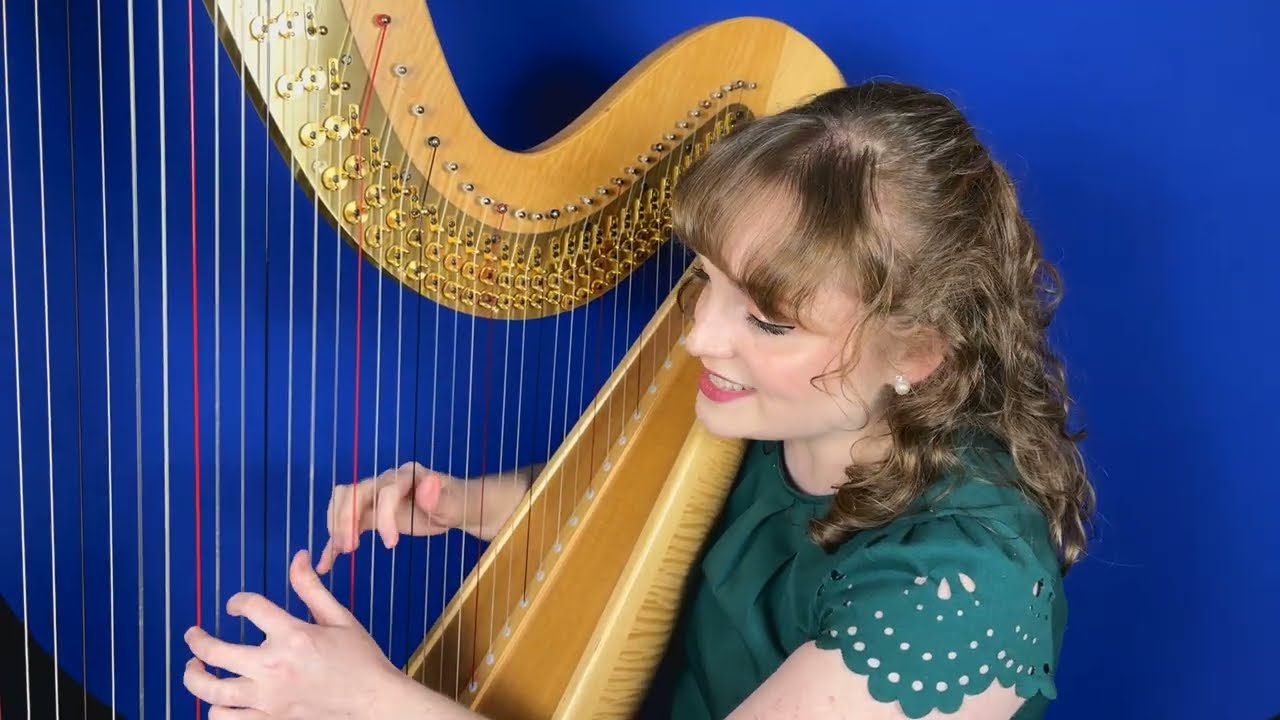 Saltwater Joys Cover - Alicia Reid