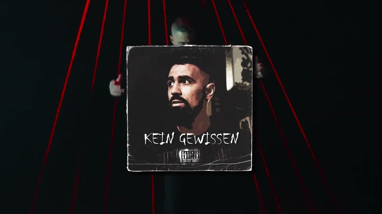 BUSHIDO Type Beat - 