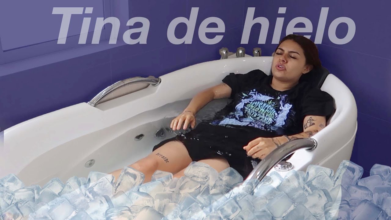 HICE ESTO POR QUE ESTABA TRISTE *llora*