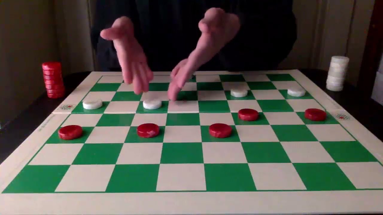 The Whilter-Exchange: a strong defensive and restrictive reply to the early 7-11
