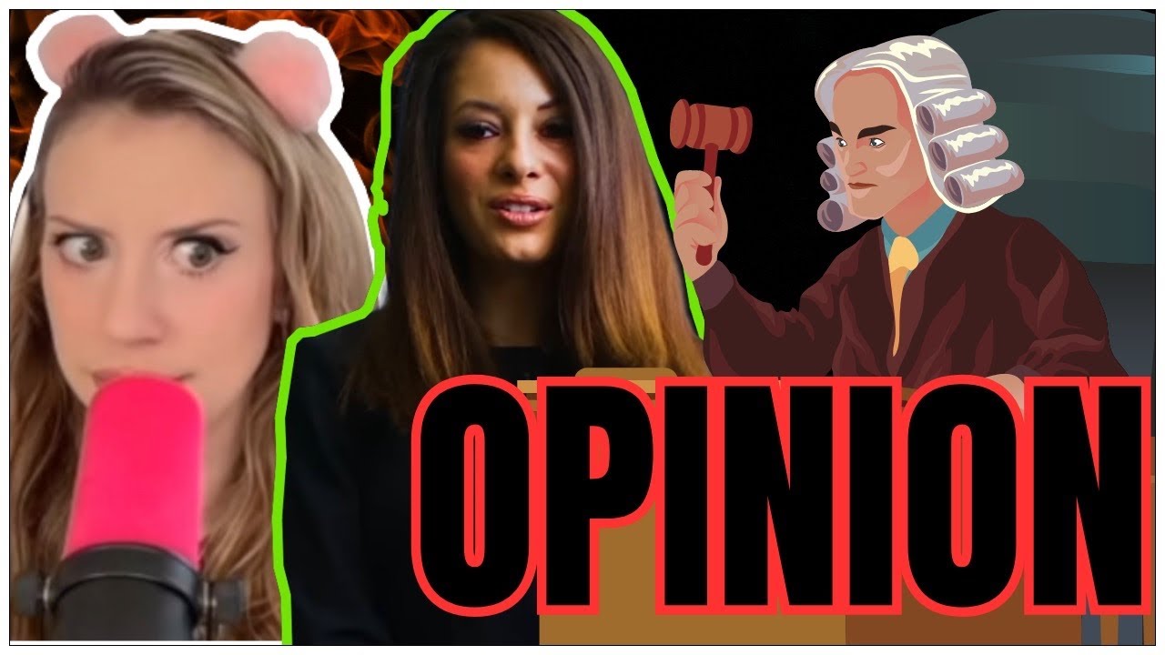 Let's chat| LIMA jevremovic| the COURT'S OPINION on dismissing the defamation case