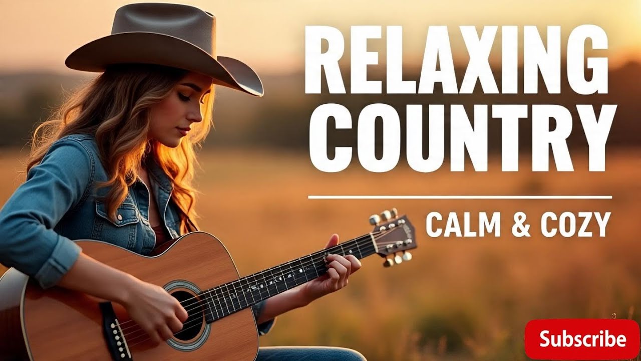 Country Music 2025 - Top Songs Playlist | Morgan Wallen, Luke Combs, Zach Bryan Vol 65