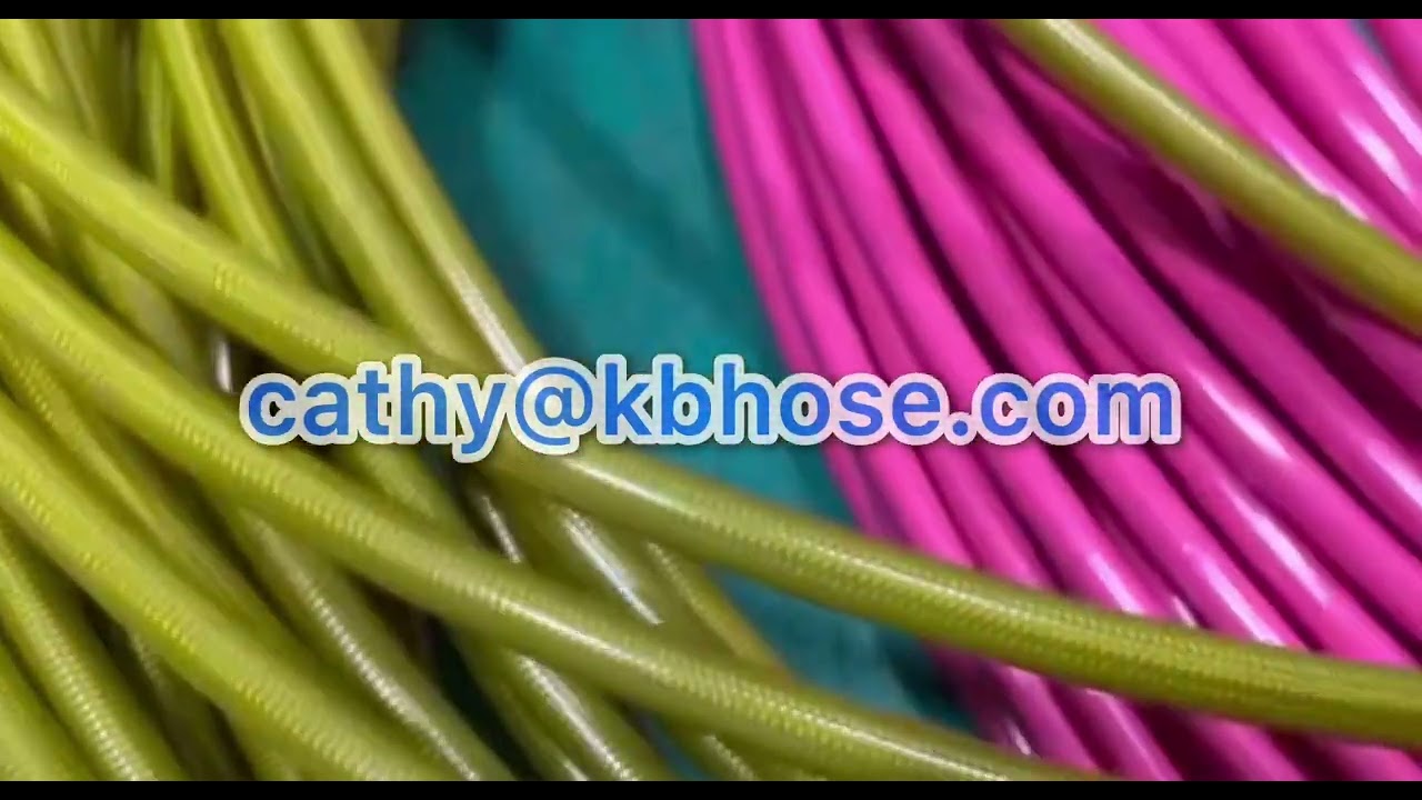 AN3 stainless steel braided brake hose line, can custom.#selangrem #selangremracing #anbanjo