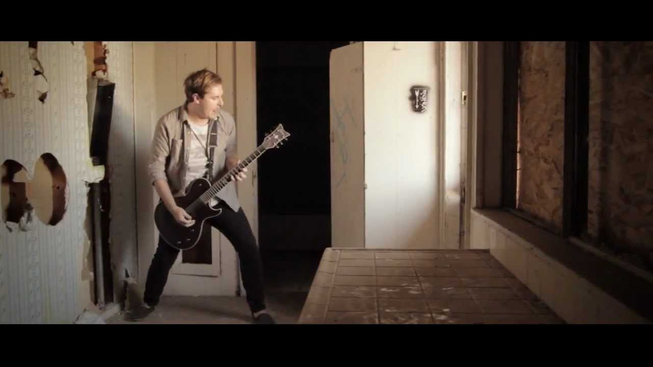 Dayseeker - 