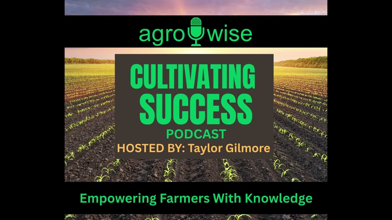 Episode 6: The Importance of Getting a Quote Based on Planting Intentions