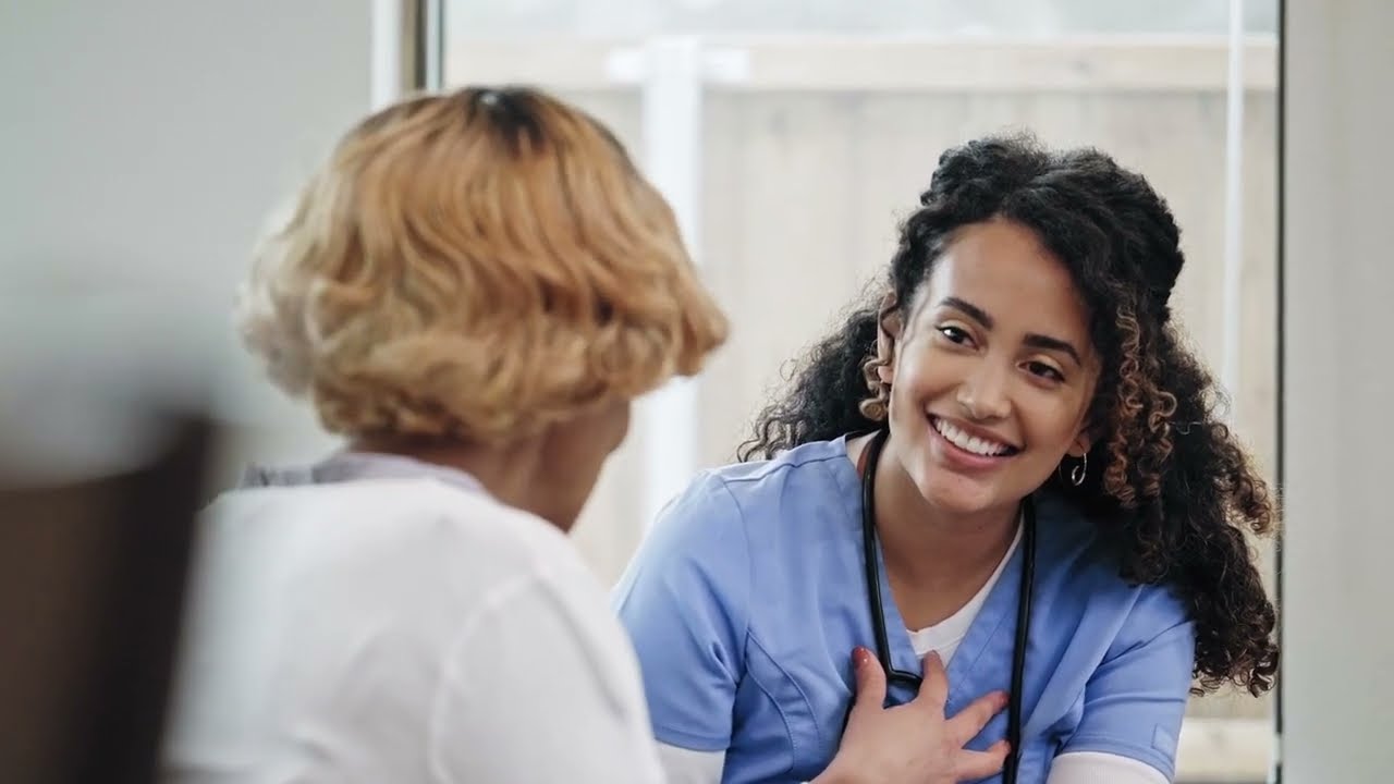 Earn Your Medical Assistant Certification Online at Northwestern College