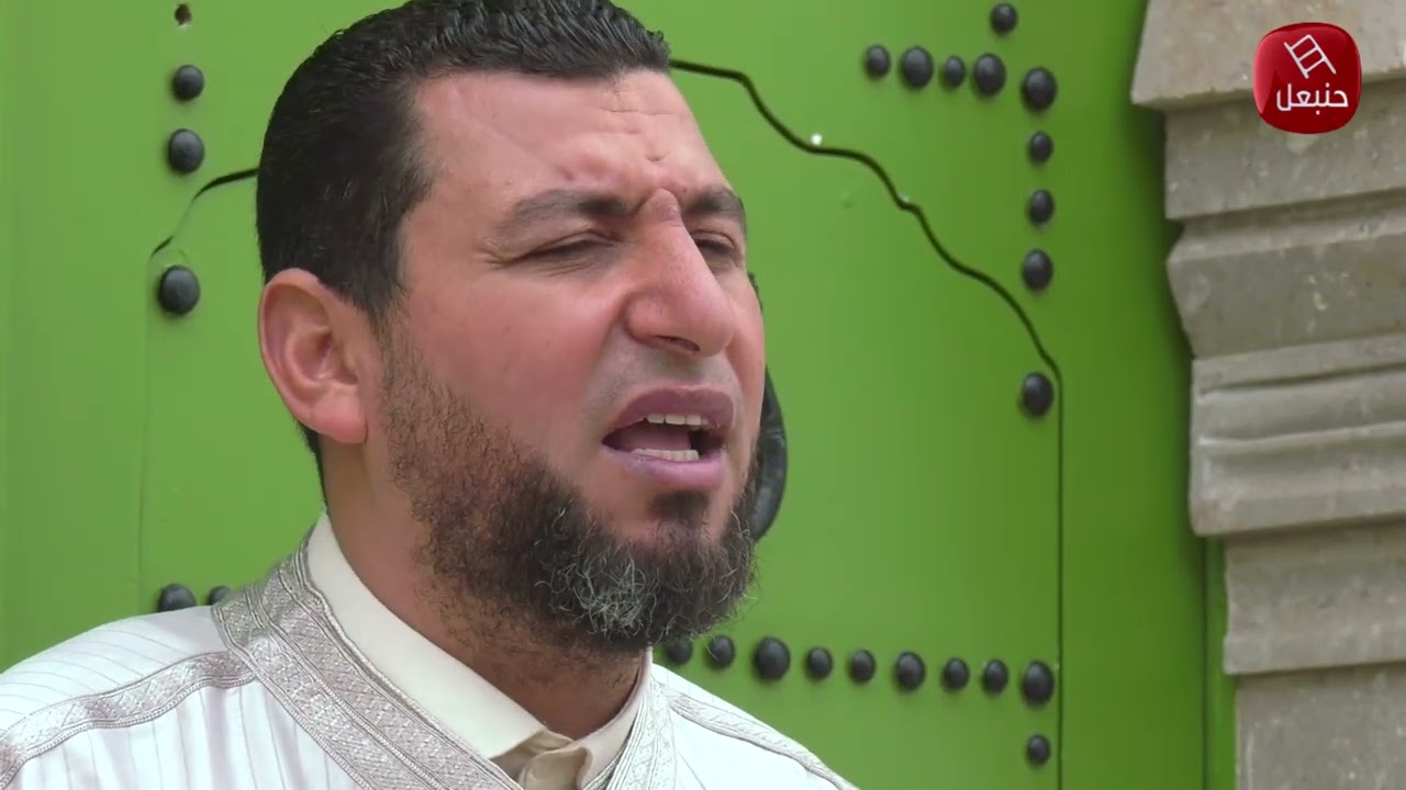 في ظلال آية {إِنَّآ أَنزَلۡنَٰهُ فِي لَيۡلَةِ ٱلۡقَدۡرِ (1) وَمَآ أَدۡرَىٰكَ مَا لَيۡلَةُ }الحلقة 20