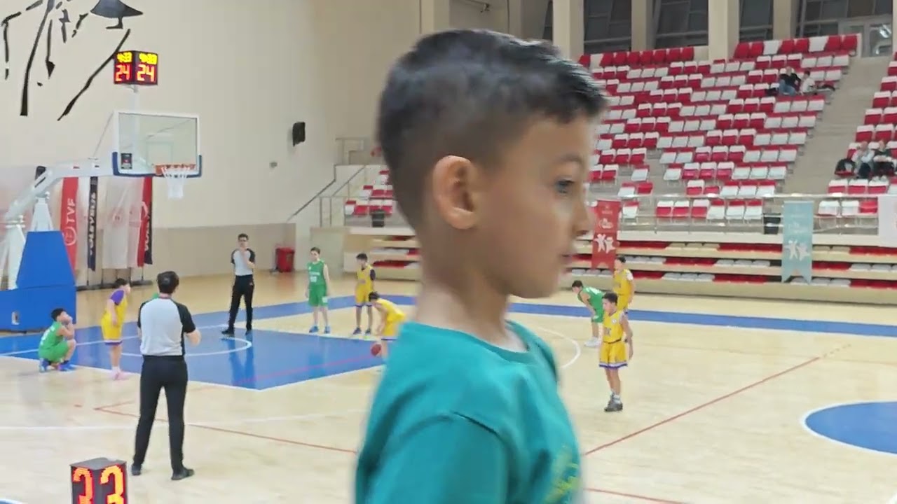 Ebk u11 gelişim 4